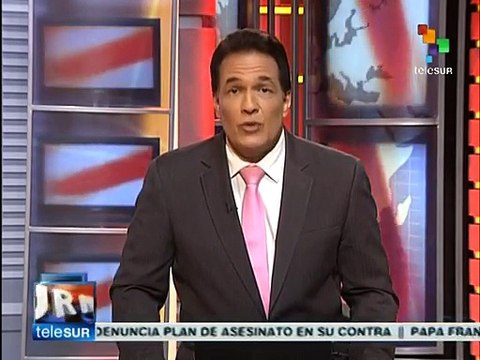 Refugiados iraquíes y sirios podrían quedar sin la ayuda de ACNUR