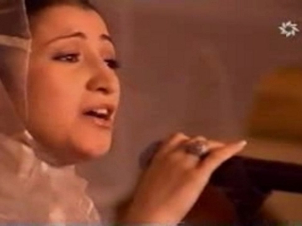 reda wa nour