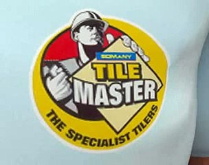 Decorate your Home with Somany Unmatched Tiles Collections