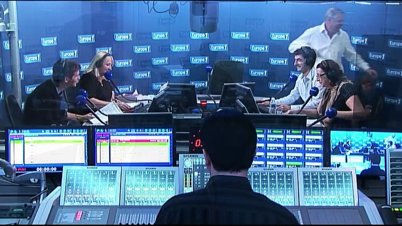 Ben Mazué sort son deuxième album