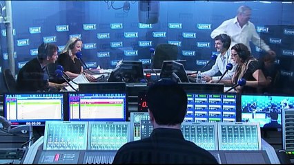 Ben Mazué sort son deuxième album