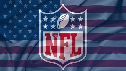 PROOF THAT NFL FOOTBALL IS USED BY GOVERNMENT TO DISTRACT AMERICANS FROM WHAT IS REALLY GOING ON.