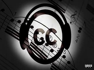 Creative Commons Music Mix [63]