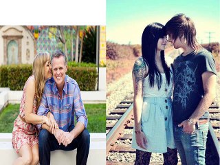 To Get All Love Problems Solutions Consult Love Vashikaran Specialist