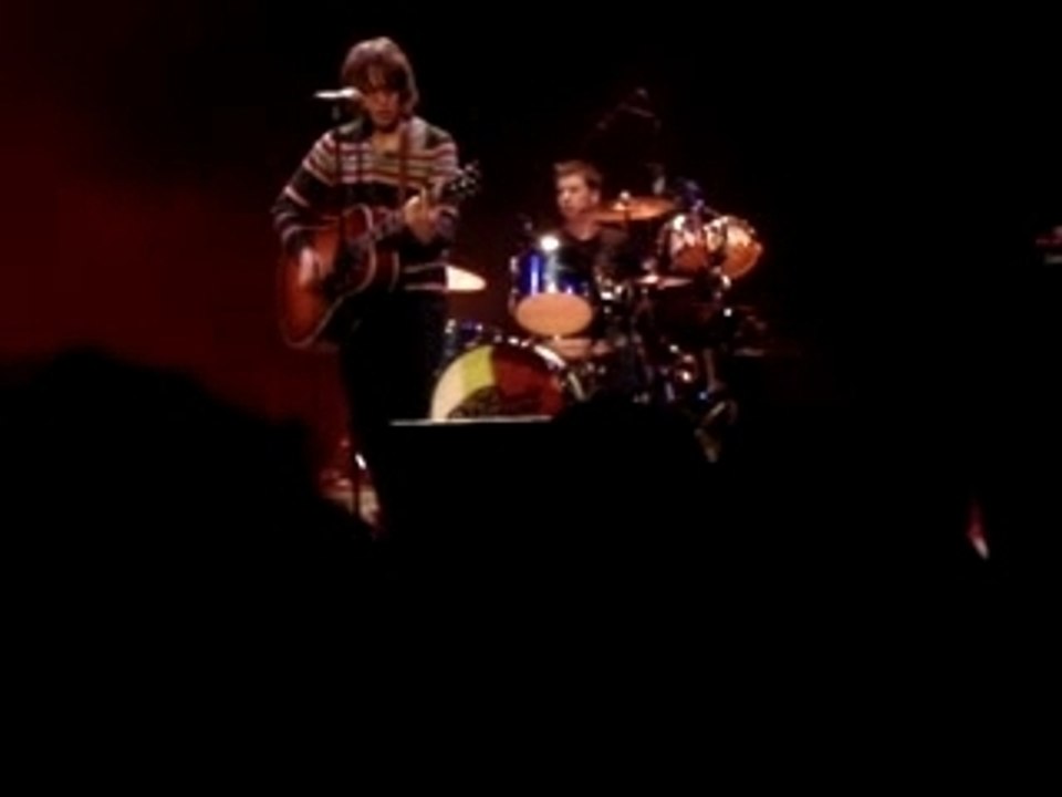 Paolo Nutini
