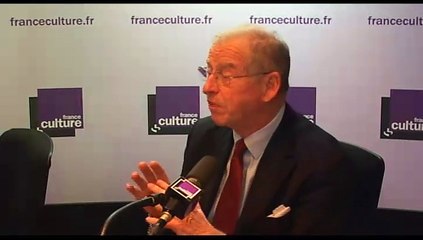 Les Matins - Affaire Fillon-Jouyet : quel  espoir pour une politique responsable ?