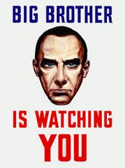 NEW SAMSUNG SMART TV WATCHES RECORDS AND SENDS DATA TO 3RD PARTIES