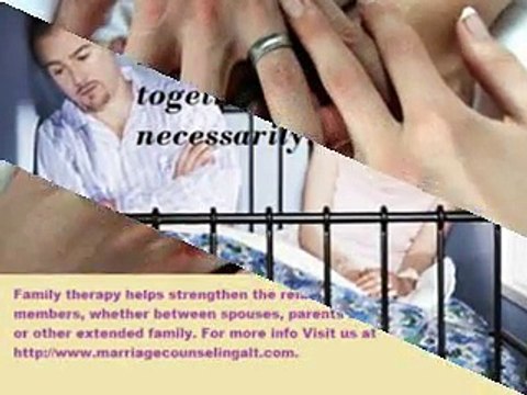 MEND Your Marriage with an Effective Alternative to Trad Marriage Counseling. Dr Newberger Serves Estero FL, Naples, Fort Myers, Cape Coral, and Bonita Springs. For a Free Tel. Consultation, Call 239-689-4266 or go to MarriageCounselingAlt.com
