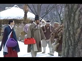 선릉휴게텔 [밤의:밤워3닷컴:전쟁] 선릉휴게텔예약 확인하기 natantly 내상?