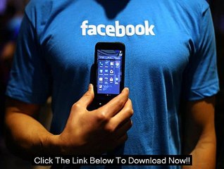 [Get] FB Viral Blitz Formula - Get FB Viral Blitz Formula Download