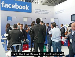 [Get] FB Viral Blitz Formula - Get FB Viral Blitz Formula Download