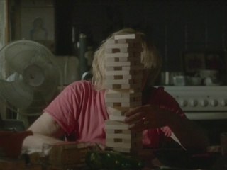 Les extraits du Jour le plus Court : JUKE BOX de Ilan Klipper