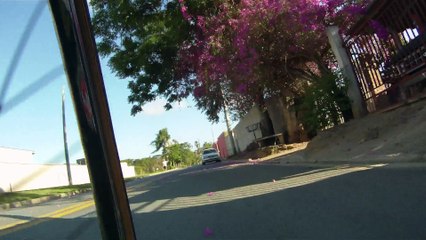 MTB, Trilha da Lua cheia, Equipe Sasselos Team, 40 km, Taubaté, Quiririm, Tremembé, Marcelo Ambrogi, (53)