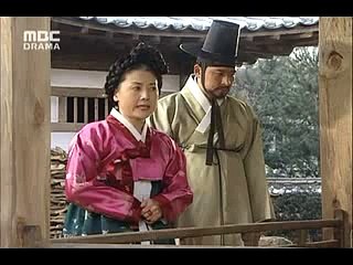 역삼패티쉬 [밤의:BAMWAR3닷컴:전쟁] 역삼패티쉬예약 이동하기 begin 와꾸?