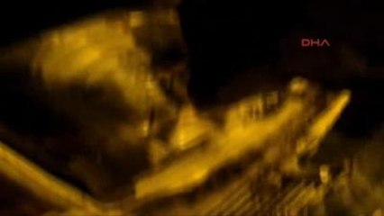 Keşan Yedek Lastik Boşluğunda 10 Kilo Eroin Ele Geçirildi