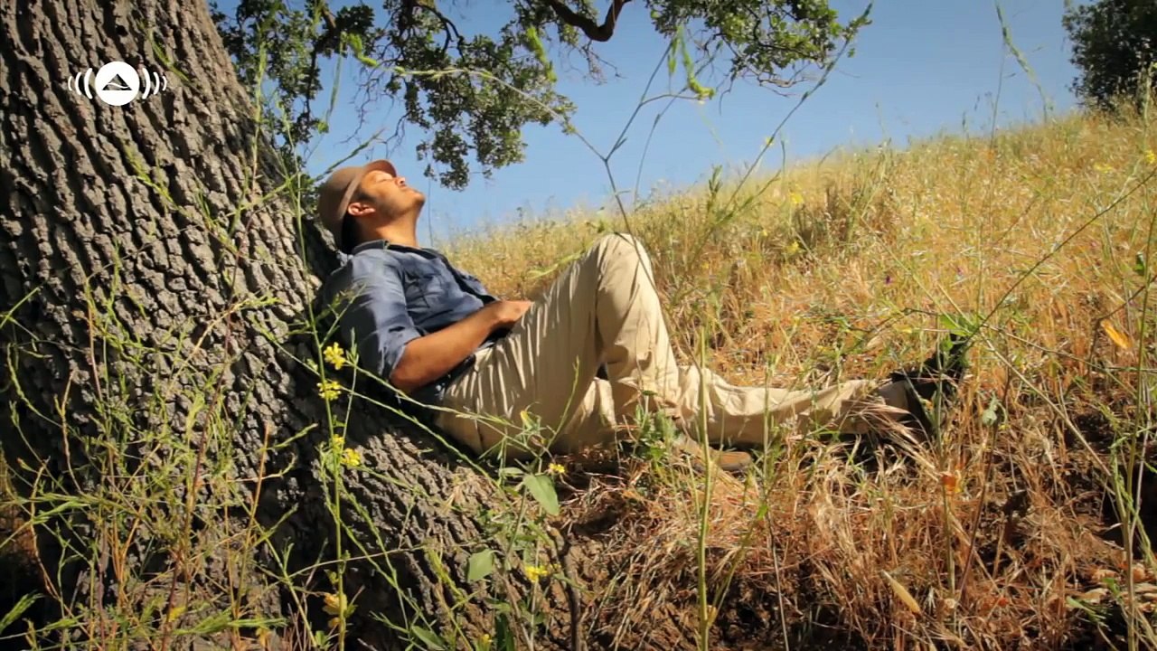 Irfan Makki feat. Maher Zain - I Believe