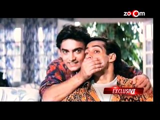 Andaz apna apna stars do not want its sequel - EXCLUSIVE