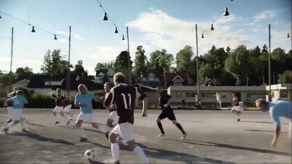 ‪That Moment When U Think U Are In Allianz..