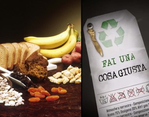 varia l'alimentazione | FAI UNA COSA GIUSTA