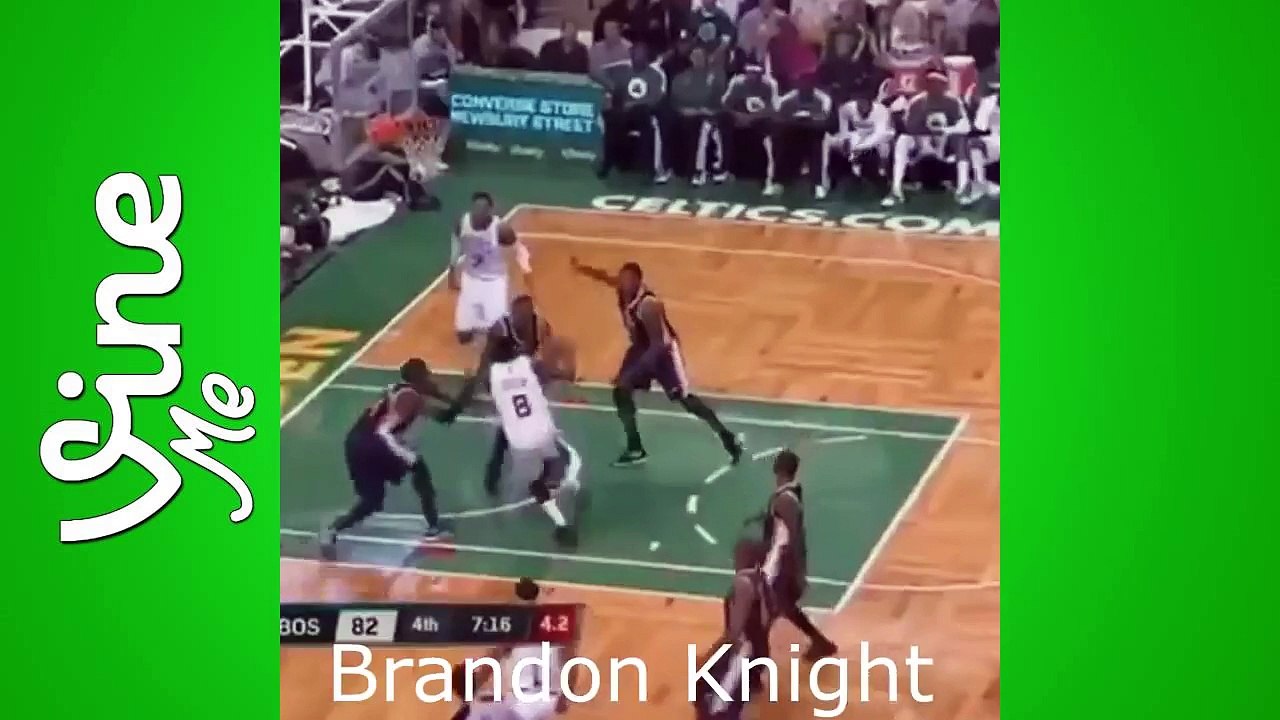 EPIC SPORTS COMPILATION EPISODE 2!