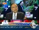 Ahsan Iqbal About PTI Youth