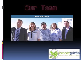 Personal injury in Sussex | Personal injury lawyers Sussex