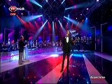 Bahadır Özüşen&Ayşen Birgör - Bilsemki Bir Daha Hiç Dönmeyecek