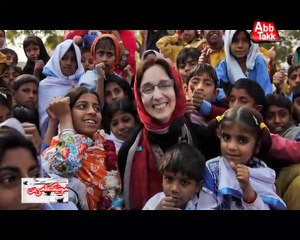 Abb Takk - Package World Pneumonia Day 12-11-2014