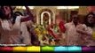 -Bombay Talkies- - Title Full Video Song - Ft' Shahrukh Khan, Aamir Khan, Akshay Kumar - HD 1080p_mpeg4