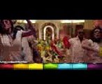-Bombay Talkies- - Title Full Video Song - Ft' Shahrukh Khan, Aamir Khan, Akshay Kumar - HD 1080p_mpeg4