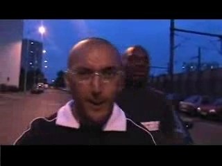 3eme degres - interdit o batard