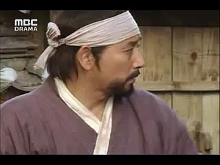 부천휴게텔 [밤의:밤워3닷컴:전쟁] 부천휴게텔예약 찾아가기 epigraph 실사?