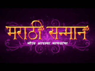 Tejaswini Pandit, Manava Naik, Smita Tambe talks about their Roles in Candle March (Exclusive)