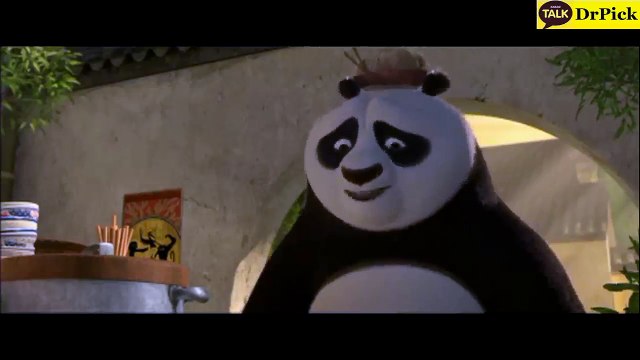 인­터­넷­토­토­사­이­트 Θ┼─▶ ѼѼΤНⅰs７９ㆍСΟМ ѼѼ◀─┼Θ ▷사설배팅◁모­바­일­스­포­츠­게­임