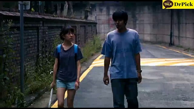 안­전­놀­이­터­토­토­사­이­트 Θ┼─▶ ѼѼΤНⅰs７９ㆍСΟМ ѼѼ◀─┼Θ ▷사설배팅◁ 스­마­트­폰­놀­이­터­토­토­스­포­츠­배­팅