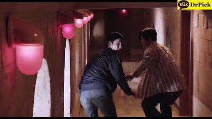 토­토­스­포­츠­배­팅 《♨ ღ══▷ＬＴＥ７７ㆍＣＯＭ ◁══ღ☎ 》『사­설­배­팅­』스­포­츠­토­토­배­팅