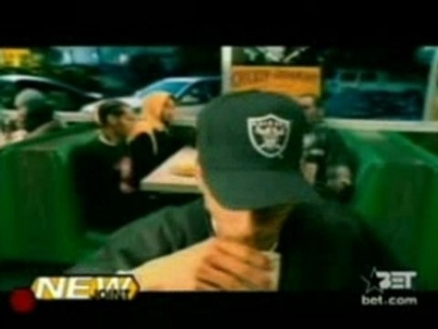 Knoc Ft. Dr Dre & Missy Elliot - Knoc