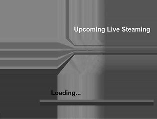 UFC 180: WERDUM VS. HUNT