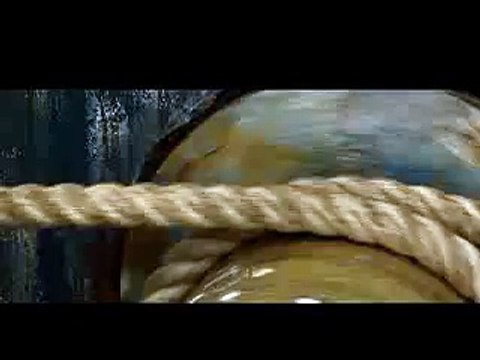 강원랜드바카라★〓 ＨＡＡ７８９。ⓒⓞⓜ ●☜ 강원랜드바카라