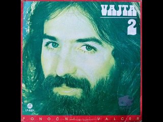NE MOŽE TO TAKO - SEID MEMIĆ VAJTA (1980)