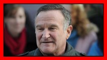 Robin Williams: una grave malattia dietro il suicidio