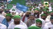 Madani Muzakra - Naat Khwan - Ep 823 - 01 Nov 2014 (08 Muharram ul Haram) - Part 02 - Maulana Ilyas Qadri