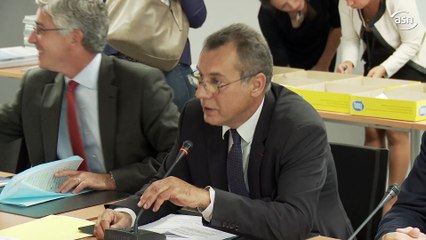 Discours d'ouverture - workshop radon ASN / NRPA sept-oct 2014
