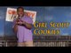 Stand Up Comedy by Kortney Shane Williams - Girl Scout Cookies
