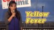Stand Up Comedy by Cathy Tanaka - Asian Names and Yellow Fever