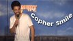 Stand Up Comedy by Sammy Obeid - Gopher Smile