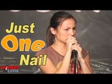 Stand Up Comedy by Anjelah Johnson - Just One Nail