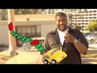 Durrty Dav: Cars