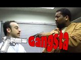 Durrty Dav: Ep. 6 - Gangsta